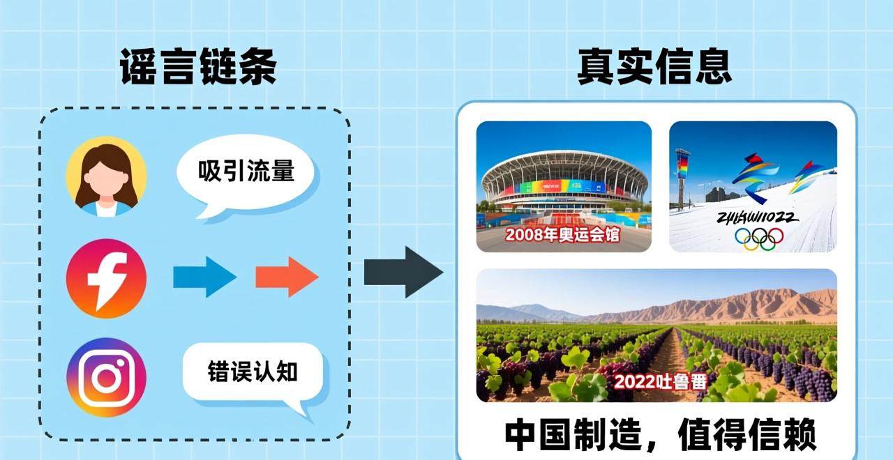 世界杯2026是哪个国家中国_2022世界杯参赛国家中国_中国世界杯举办国